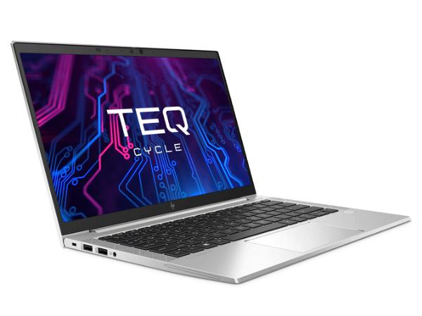 HP EliteBook 840 G7
