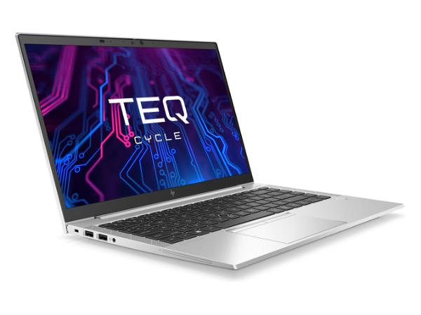 HP EliteBook 840 G8