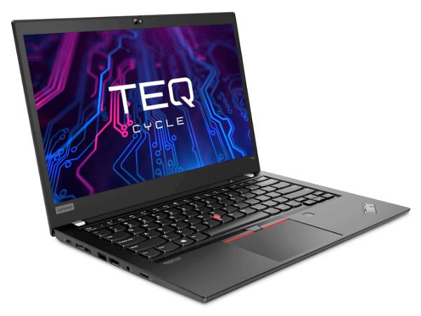 Lenovo Thinkpad T14 G1